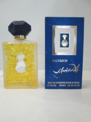 salvador 100ml